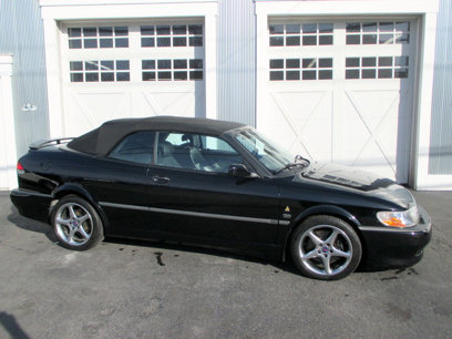 Saab Dealership Near Me >> Saab Cars For Sale Autotrader Saab Dealership Near Me >> Saab Cars For Sale Autotrader
