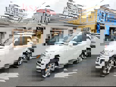 Cars For Sale Under 10 000 In Wilmington De Autotrader