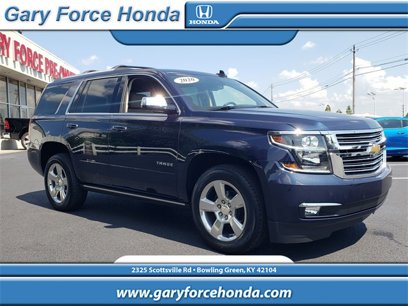 Used Cars For Sale Right Now In Bowling Green Ky Autotrader