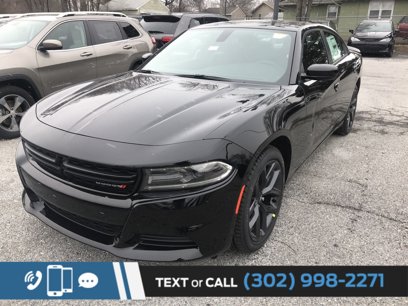 Dodge Dealers In Delaware >> Dodge Charger For Sale In Delaware City De 19706 Dodge Dealers In Delaware >> Dodge Charger For Sale In Delaware City De 19706