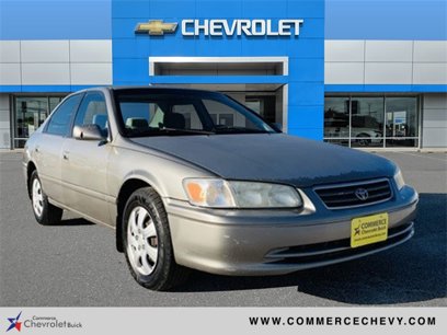 Used Cars For Sale Right Now Under 5 000 In Mckinney Tx Autotrader