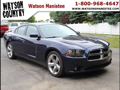 Dodge Charger Rt For Sale >> Dodge Charger For Sale Autotrader Dodge Charger Rt For Sale >> Dodge Charger For Sale Autotrader