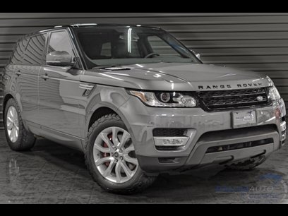 Land Rover Fort Worth >> Land Rover Range Rover Sport For Sale In Fort Worth Tx Land Rover Fort Worth >> Land Rover Range Rover Sport For Sale In Fort Worth Tx