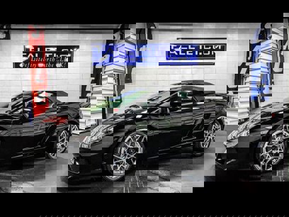 Cars Rochester Ny >> Lamborghini Cars For Sale In Rochester Ny 14614 Autotrader Cars Rochester Ny >> Lamborghini Cars For Sale In Rochester Ny 14614 Autotrader