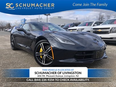 Corvettes For Sale In Nj >> Chevrolet Corvette For Sale In Paramus Nj 07652 Autotrader Corvettes For Sale In Nj >> Chevrolet Corvette For Sale In Paramus Nj 07652 Autotrader