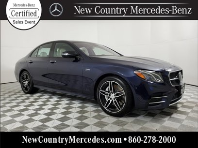 Mercedes North Haven >> Certified Mercedes Benz 300 Sdl For Sale In North Haven Ct Mercedes North Haven >> Certified Mercedes Benz 300 Sdl For Sale In North Haven Ct