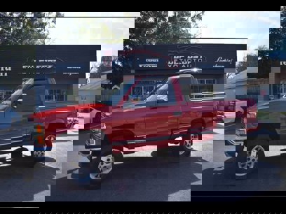 Rr78yoskztdszm