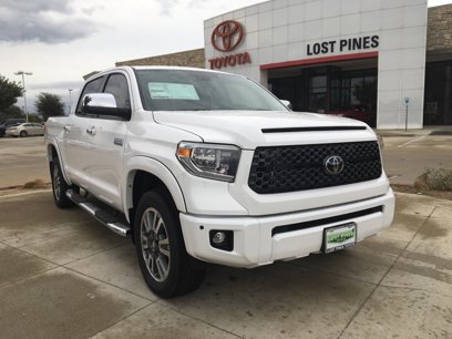 wood trucks for sale