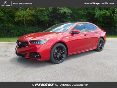 new 2020 acura tlx for sale with photos autotrader new 2020 acura tlx for sale with