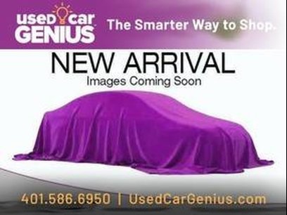 Cars For Sale In Boston Ma Autotrader