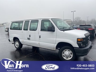 Used 2009 Ford E-150 and Econoline 150 - 619472790