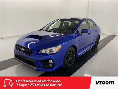 Used Subaru Cars For Sale Right Now In Idaho Falls Id Autotrader