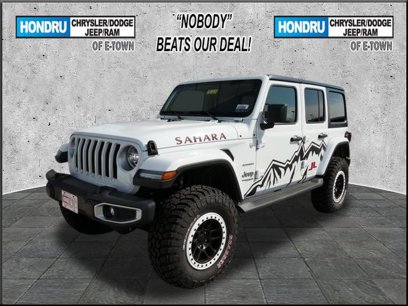 Jeeps For Sale In Pa >> 2019 Jeep Wrangler For Sale In Lancaster Pa 17602 Jeeps For Sale In Pa >> 2019 Jeep Wrangler For Sale In Lancaster Pa 17602