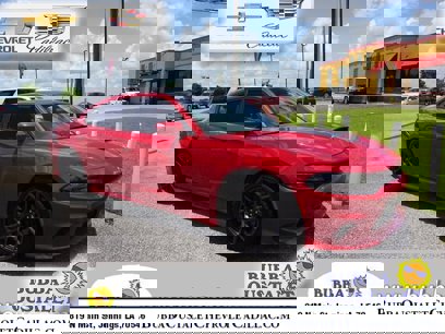 Cheap Cars For Sale In Lake Charles La >> Dodge Charger For Sale In Lake Charles La 70601 Autotrader Cheap Cars For Sale In Lake Charles La >> Dodge Charger For Sale In Lake Charles La 70601 Autotrader