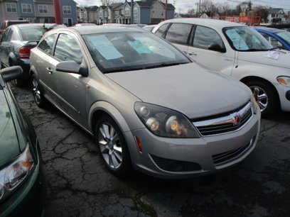 Used Saturn Astra For Sale In Taylor Mi 48180 Autotrader