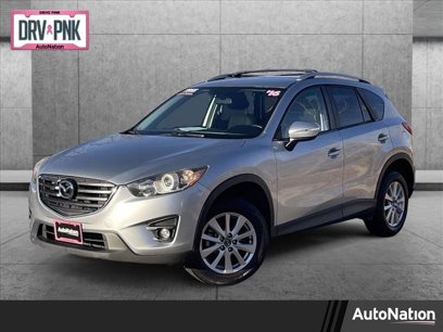 Pzmg Vciih1 Mm Pzmg Vciih1 Mm