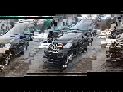 2011 Mercedes Benz Ml 350 For Sale In Minneapolis Mn 55422 Autotrader