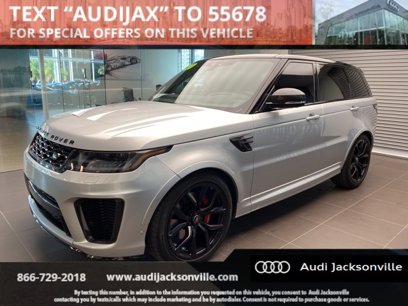 Used Range Rover Sport Jacksonville Fl  . We Use Cookies To Offer You A Better Browsing Experience, Analyse Site Traffic, Personalise Content, And Serve Targeted Ads.