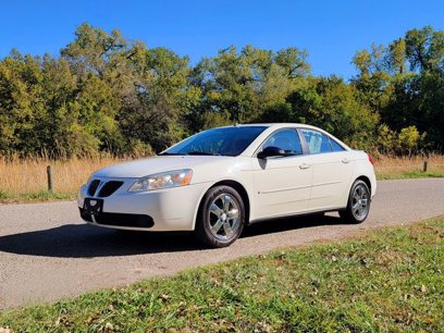 Used Cars For Sale Right Now Under 10 000 In Salina Ks Autotrader