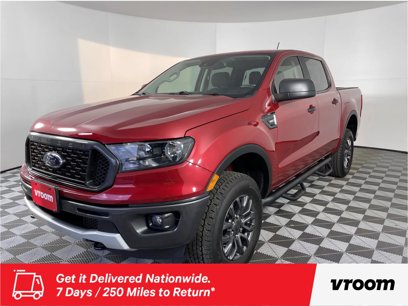 Used Cars For Sale Right Now In Monroe Nc Autotrader