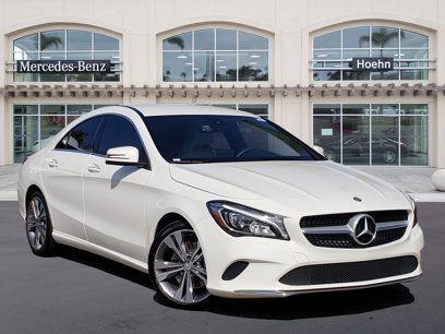 Mercedes Of San Diego >> Certified Mercedes Benz Cars For Sale In San Diego Ca Mercedes Of San Diego >> Certified Mercedes Benz Cars For Sale In San Diego Ca