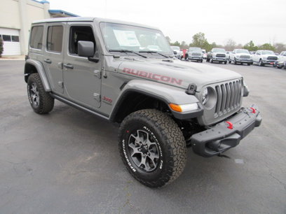 Jeep Wrangler For Sale In Florence Al 35630 Autotrader