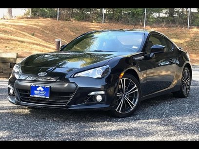 Used Brz For Sale >> Subaru Brz For Sale In Hagerstown Md 21740 Autotrader Used Brz For Sale >> Subaru Brz For Sale In Hagerstown Md 21740 Autotrader