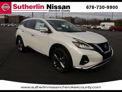 Nissan Rome Ga >> Nissan Murano For Sale In Rome Ga 30161 Autotrader Nissan Rome Ga >> Nissan Murano For Sale In Rome Ga 30161 Autotrader
