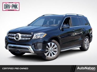 Certified Mercedes Benz Cars For Sale In Melbourne Fl