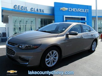 Certified 2017 Chevrolet Ss For In Daytona Beach Fl Autotrader Certified 2017 Chevrolet Ss For In