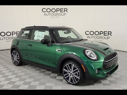 Mini Cooper Coupe For Sale In Tulsa Ok 74136 Autotrader