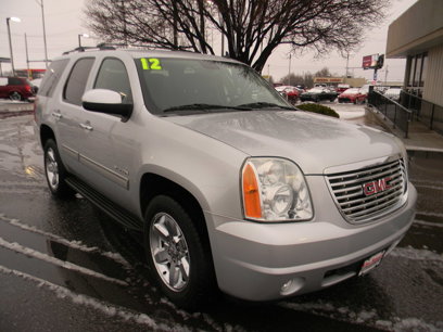 Gmc Yukon For Sale In Wichita Ks 67259 Autotrader