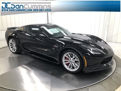 Used Cars For Sale Louisville Ky >> Cars For Sale In Louisville Ky 40292 Autotrader Used Cars For Sale Louisville Ky >> Cars For Sale In Louisville Ky 40292 Autotrader