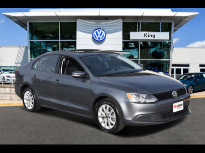 Used Cars Hagerstown Md >> Volkswagen Cars For Sale In Hagerstown Md 21740 Used Cars Hagerstown Md >> Volkswagen Cars For Sale In Hagerstown Md 21740