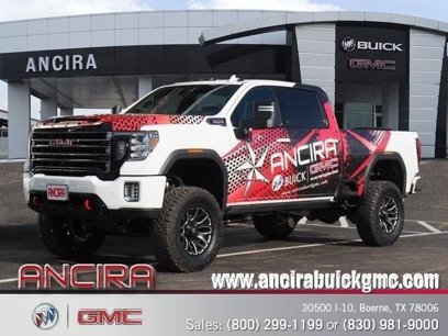 Covert Gmc Austin >> GMC Trucks for Sale in San Antonio, TX 78262 - Autotrader Covert Gmc Austin >> GMC Trucks for Sale in San Antonio, TX 78262 - Autotrader