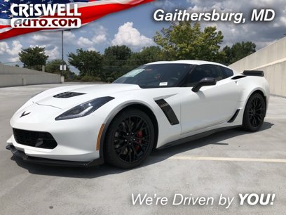 Corvettes For Sale In Md >> Chevrolet Corvette For Sale In Frederick Md 21701 Autotrader Corvettes For Sale In Md >> Chevrolet Corvette For Sale In Frederick Md 21701 Autotrader