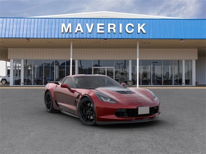 Chevrolet Corvette For Sale In Longview Tx 75605 Autotrader