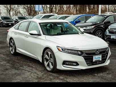 Honda Accord For Sale In Quincy Il 62301 Autotrader