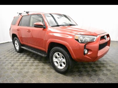 2014 4runner For Sale >> 2014 Toyota 4runner For Sale Autotrader 2014 4runner For Sale >> 2014 Toyota 4runner For Sale Autotrader