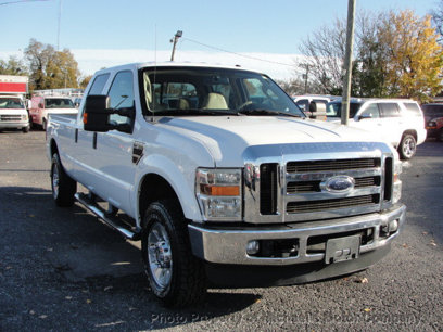 2009 Ford F250 >> 2009 Ford F250 For Sale In Nashville Tn 37228 Autotrader 2009 Ford F250 >> 2009 Ford F250 For Sale In Nashville Tn 37228 Autotrader