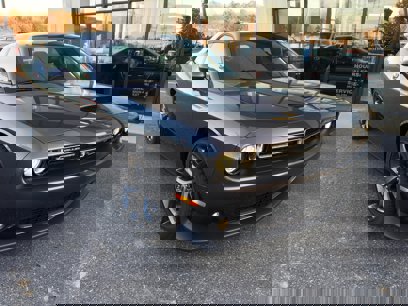 Dodge Dealers In Md >> Dodge Challenger For Sale In Salisbury Md 21801 Autotrader Dodge Dealers In Md >> Dodge Challenger For Sale In Salisbury Md 21801 Autotrader