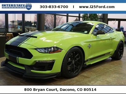 Car Dealerships In Cheyenne Wy >> Ford Cars For Sale In Cheyenne Wy 82010 Autotrader Car Dealerships In Cheyenne Wy >> Ford Cars For Sale In Cheyenne Wy 82010 Autotrader