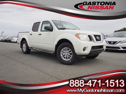 Nissan Of Gastonia >> Nissan Frontier For Sale In Gastonia Nc 28052 Autotrader Nissan Of Gastonia >> Nissan Frontier For Sale In Gastonia Nc 28052 Autotrader