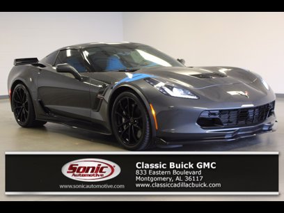 Used Cars For Sale Right Now In Montgomery Al Autotrader