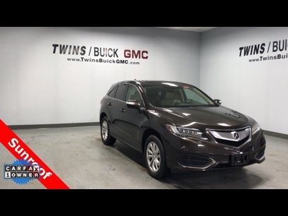 Buick Dealers Columbus Ohio >> Twins Buick Columbus Ohio - Shjones Ohmsjones Buick Dealers Columbus Ohio >> Twins Buick Columbus Ohio - Shjones Ohmsjones