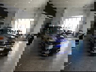 Used Cars For Sale Right Now In Pocatello Id Autotrader