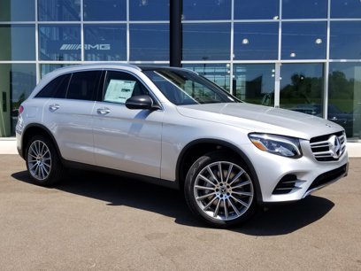 Mercedes Jackson Ms >> 2019 Mercedes Benz Glc 300 For Sale In Jackson Ms 39296 Mercedes Jackson Ms >> 2019 Mercedes Benz Glc 300 For Sale In Jackson Ms 39296