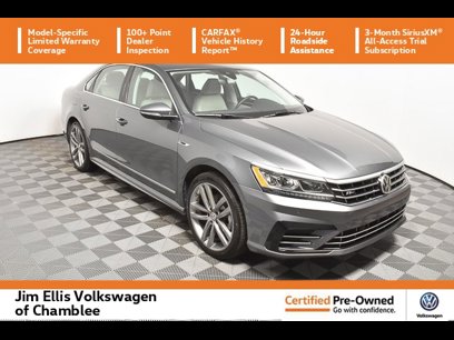Vw Of Duluth >> Volkswagen Passat For Sale In Duluth Ga 30096 Autotrader Vw Of Duluth >> Volkswagen Passat For Sale In Duluth Ga 30096 Autotrader