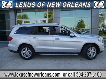 Certified Mercedes Benz Cars For Sale In New Orleans La