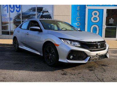 Honda Kansas City >> Honda Cr Z For Sale In Kansas City Mo 64106 Autotrader Honda Kansas City >> Honda Cr Z For Sale In Kansas City Mo 64106 Autotrader